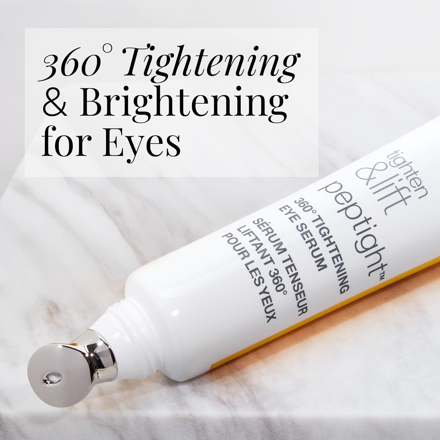 Best Eye Serum for Wrinkles and Dark Circles That Visibly Lifts, Brightens, and Firms the Entire Eye Area in 21 Days — So You Stop Reaching for Concealer Every Single Morning 6 Best Eye Serum for Wrinkles and Dark Circles That Visibly Lifts, Brightens, and Firms the Entire Eye Area in 21 Days — So You Stop Reaching for Concealer Every Single Morning