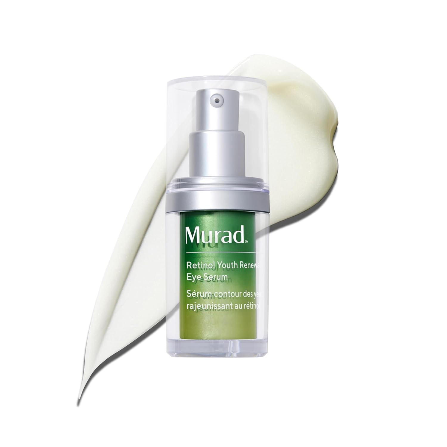Best Eye Serum for Wrinkles and Dark Circles That Visibly Lifts, Brightens, and Firms the Entire Eye Area in 21 Days — So You Stop Reaching for Concealer Every Single Morning 7 Best Eye Serum for Wrinkles and Dark Circles That Visibly Lifts, Brightens, and Firms the Entire Eye Area in 21 Days — So You Stop Reaching for Concealer Every Single Morning
