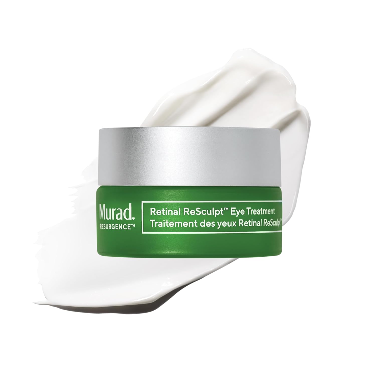 Best Eye Serum for Wrinkles and Dark Circles That Visibly Lifts, Brightens, and Firms the Entire Eye Area in 21 Days — So You Stop Reaching for Concealer Every Single Morning 8 Best Eye Serum for Wrinkles and Dark Circles That Visibly Lifts, Brightens, and Firms the Entire Eye Area in 21 Days — So You Stop Reaching for Concealer Every Single Morning
