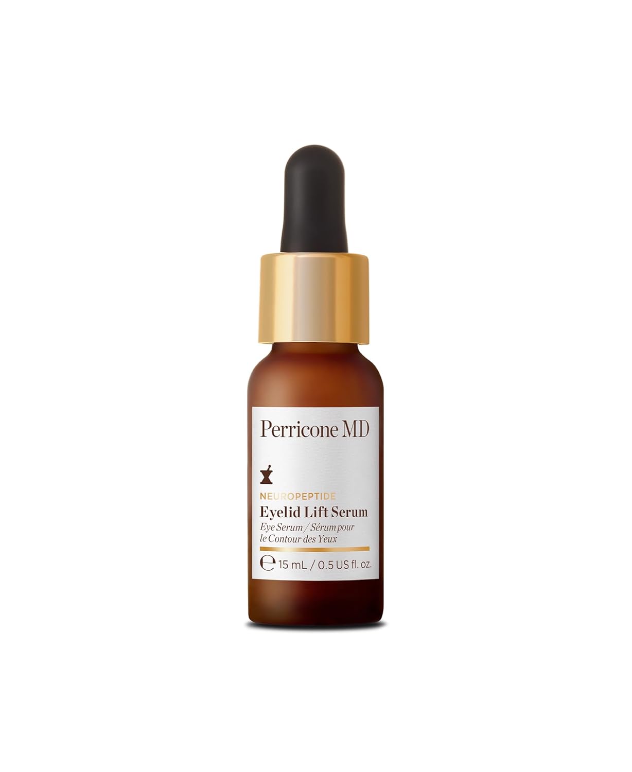 Best Eye Serum for Wrinkles and Dark Circles That Visibly Lifts, Brightens, and Firms the Entire Eye Area in 21 Days — So You Stop Reaching for Concealer Every Single Morning 9 Best Eye Serum for Wrinkles and Dark Circles That Visibly Lifts, Brightens, and Firms the Entire Eye Area in 21 Days — So You Stop Reaching for Concealer Every Single Morning