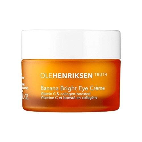 Best Eye Serum for Wrinkles and Dark Circles That Visibly Lifts, Brightens, and Firms the Entire Eye Area in 21 Days — So You Stop Reaching for Concealer Every Single Morning