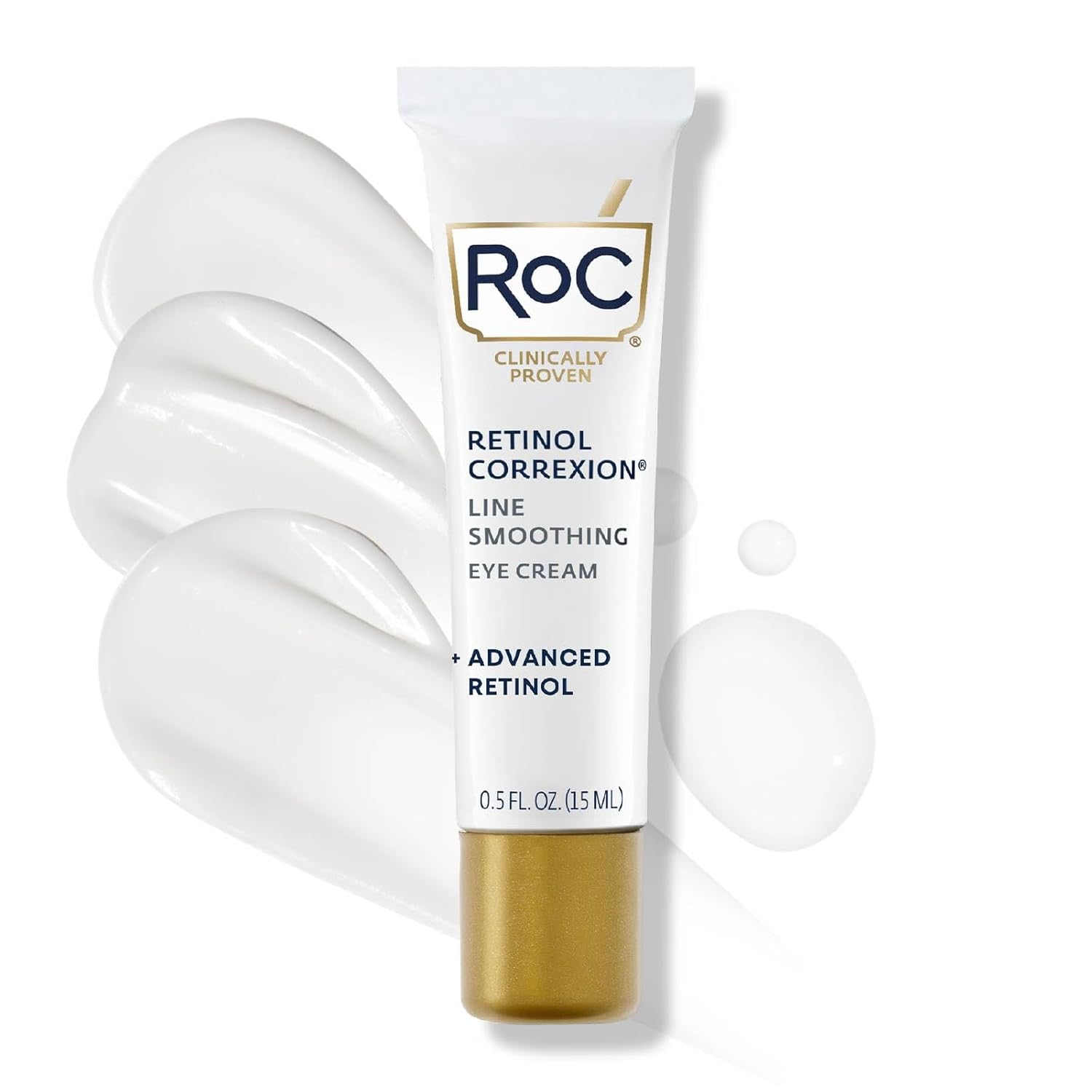 Best Eye Serum for Wrinkles and Dark Circles That Visibly Lifts, Brightens, and Firms the Entire Eye Area in 21 Days — So You Stop Reaching for Concealer Every Single Morning 11 Best Eye Serum for Wrinkles and Dark Circles That Visibly Lifts, Brightens, and Firms the Entire Eye Area in 21 Days — So You Stop Reaching for Concealer Every Single Morning