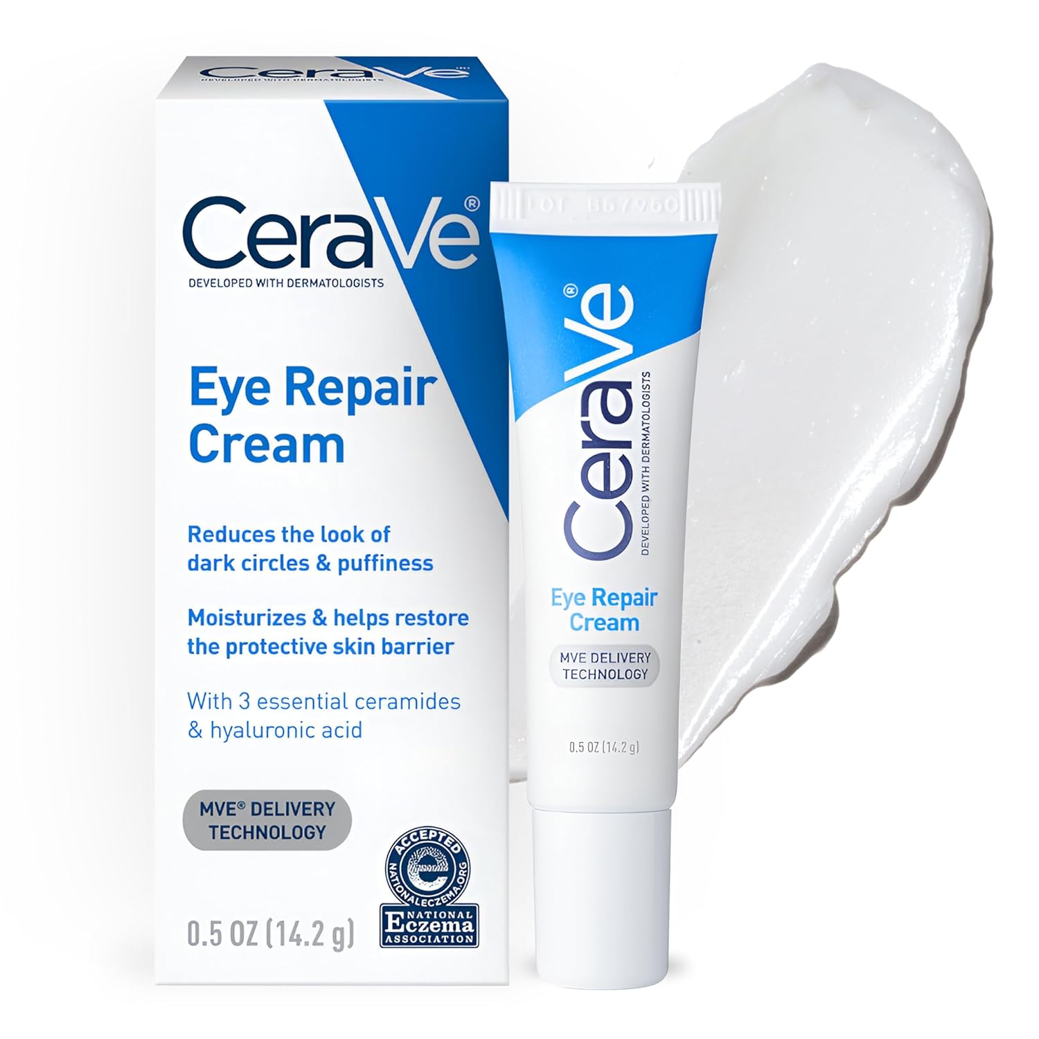 Best Eye Serum for Wrinkles and Dark Circles That Visibly Lifts, Brightens, and Firms the Entire Eye Area in 21 Days — So You Stop Reaching for Concealer Every Single Morning 12 Best Eye Serum for Wrinkles and Dark Circles That Visibly Lifts, Brightens, and Firms the Entire Eye Area in 21 Days — So You Stop Reaching for Concealer Every Single Morning