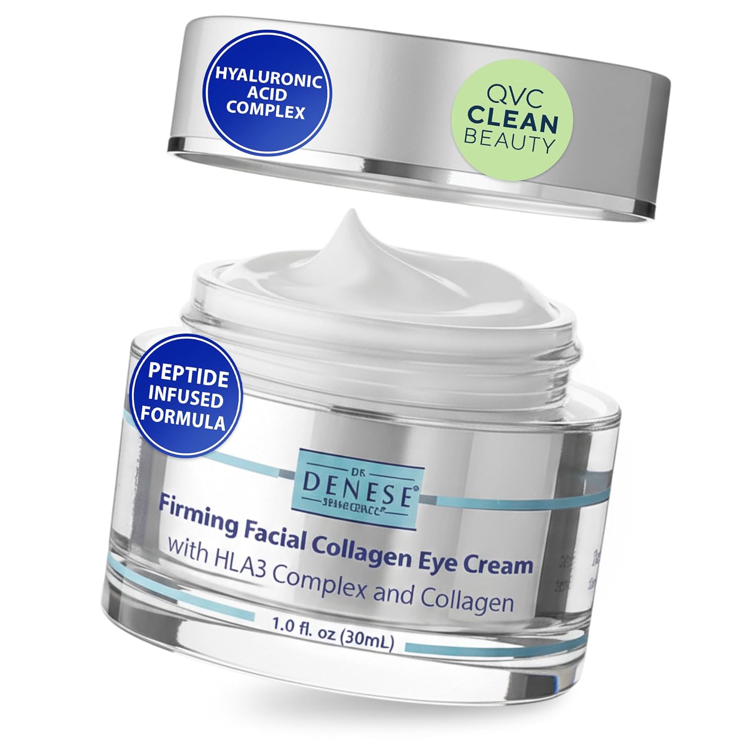 Best Eye Serum for Wrinkles and Dark Circles That Visibly Lifts, Brightens, and Firms the Entire Eye Area in 21 Days — So You Stop Reaching for Concealer Every Single Morning 5 Best Eye Serum for Wrinkles and Dark Circles That Visibly Lifts, Brightens, and Firms the Entire Eye Area in 21 Days — So You Stop Reaching for Concealer Every Single Morning