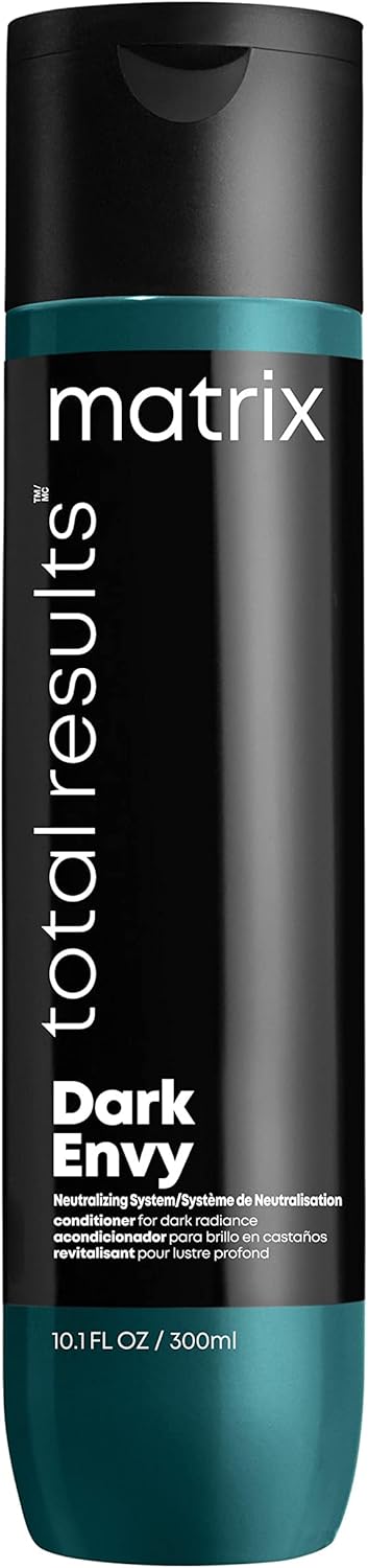 Best Hair Darkening Shampoo Under $25: Who Else Wants Professional Color-Boosting Results Without the $180 Salon Bill, the Chemical Smell, or the 2-Hour Processing Time?