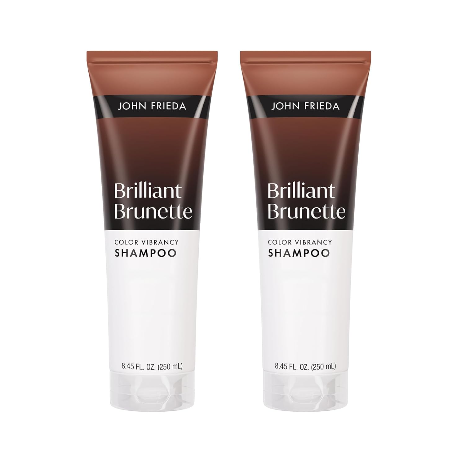 Best Hair Darkening Shampoo Under $25: Who Else Wants Professional Color-Boosting Results Without the $180 Salon Bill, the Chemical Smell, or the 2-Hour Processing Time?