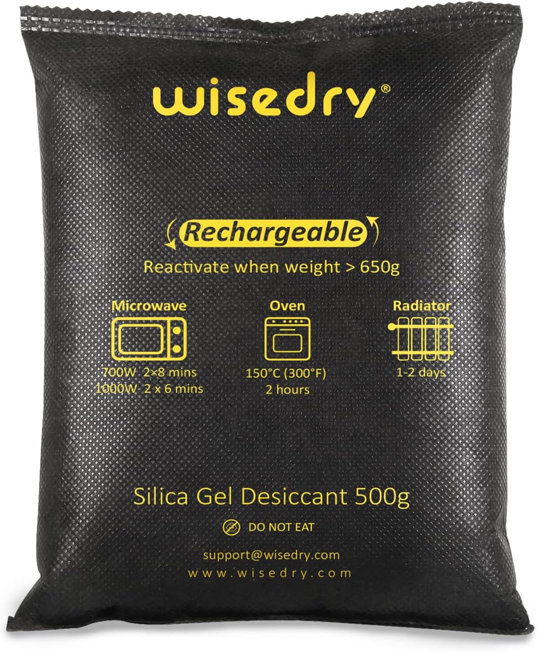 Best Moisture Absorber for Car: Are You Still Wiping Down Foggy Windows Every Morning When One Correctly Placed Desiccant Pack Keeps Your Entire Cabin Dry for 60 Days Straight?