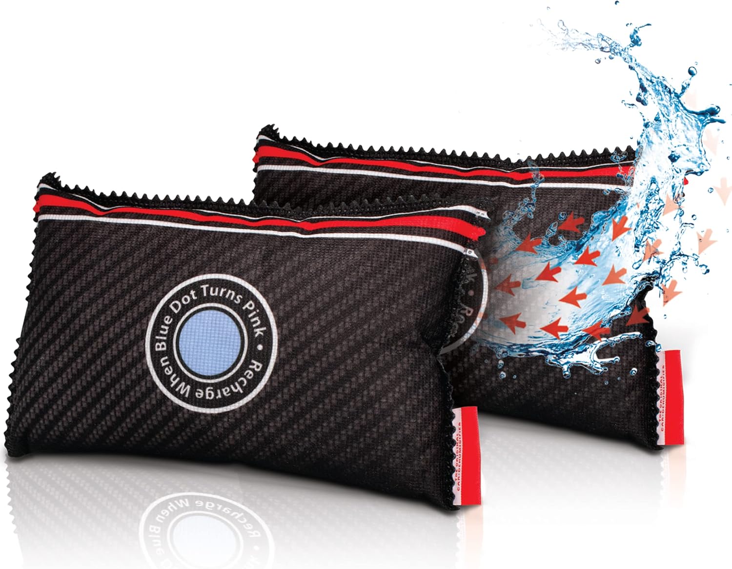 Best Moisture Absorber for Car: Are You Still Wiping Down Foggy Windows Every Morning When One Correctly Placed Desiccant Pack Keeps Your Entire Cabin Dry for 60 Days Straight?