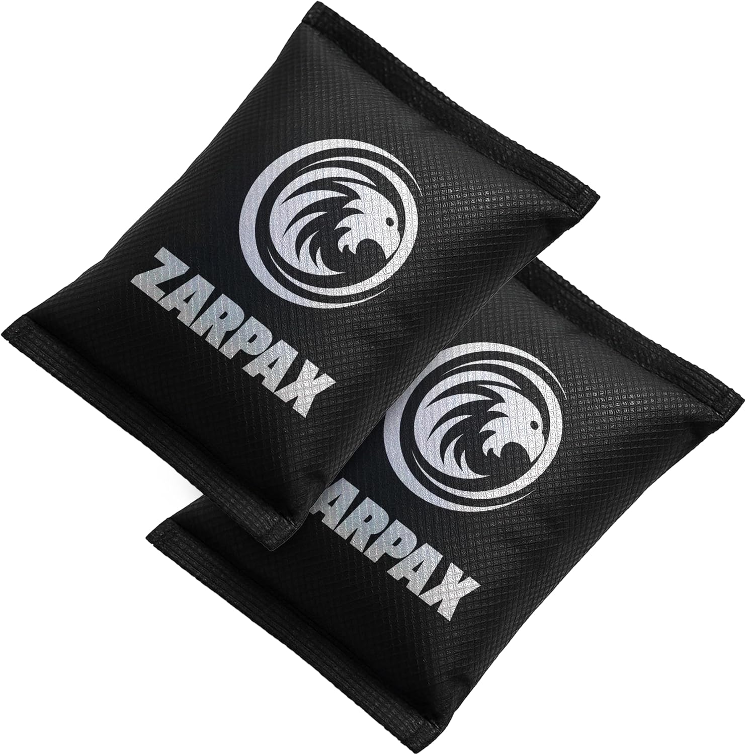 Best Moisture Absorber for Car: Are You Still Wiping Down Foggy Windows Every Morning When One Correctly Placed Desiccant Pack Keeps Your Entire Cabin Dry for 60 Days Straight?