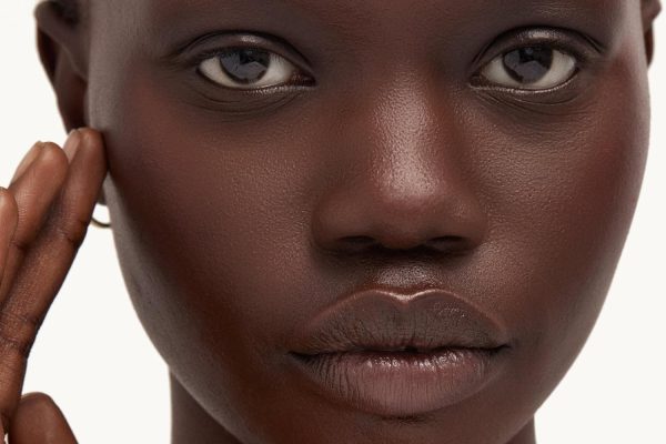 Naturally Beautiful, Beautifully Natural