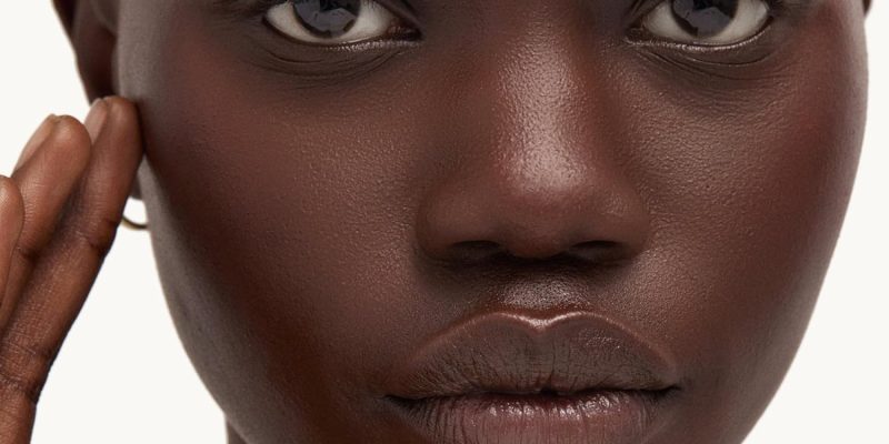 Naturally Beautiful, Beautifully Natural