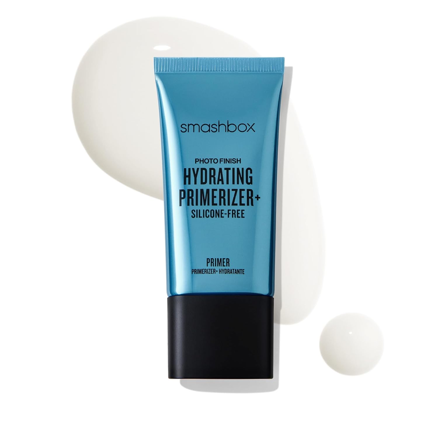 Best Oil-Free Moisturizers That Lock In 72-Hour Hydration, Blur Pores, and Kill Shine All Day — Zero Oil, Silicone, or Synthetic Fragrance