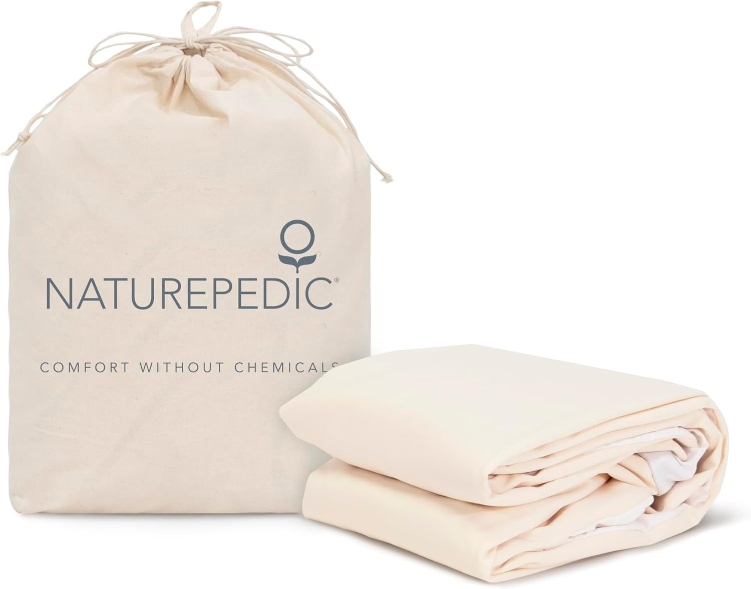 Best Organic Mattress Protector Reviewed — Do You Recognize These 6 Warning Signs Your "Natural" Protector Is Leaching PFAS Chemicals Into the Surface You Sleep on for 8 Hours Every Night?