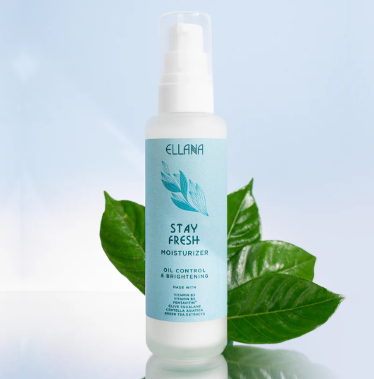 Best Oil-Free Moisturizers That Lock In 72-Hour Hydration, Blur Pores, and Kill Shine All Day — Zero Oil, Silicone, or Synthetic Fragrance