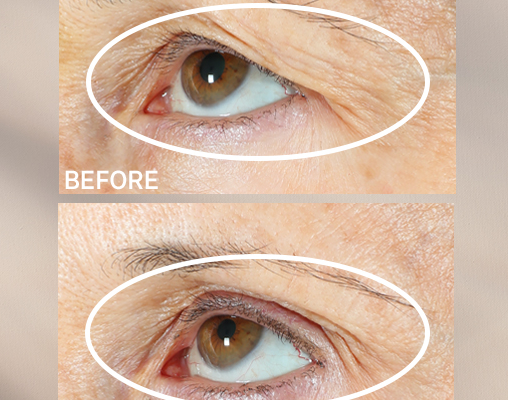 Naturally Beautiful, Beautifully Natural