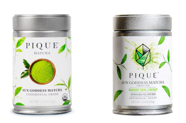 Best Ceremonial Matcha Reviewed — Do You Recognize These 6 Warning Signs Your Matcha Is Loaded With Lead Contamination From Low-Altitude Farms?