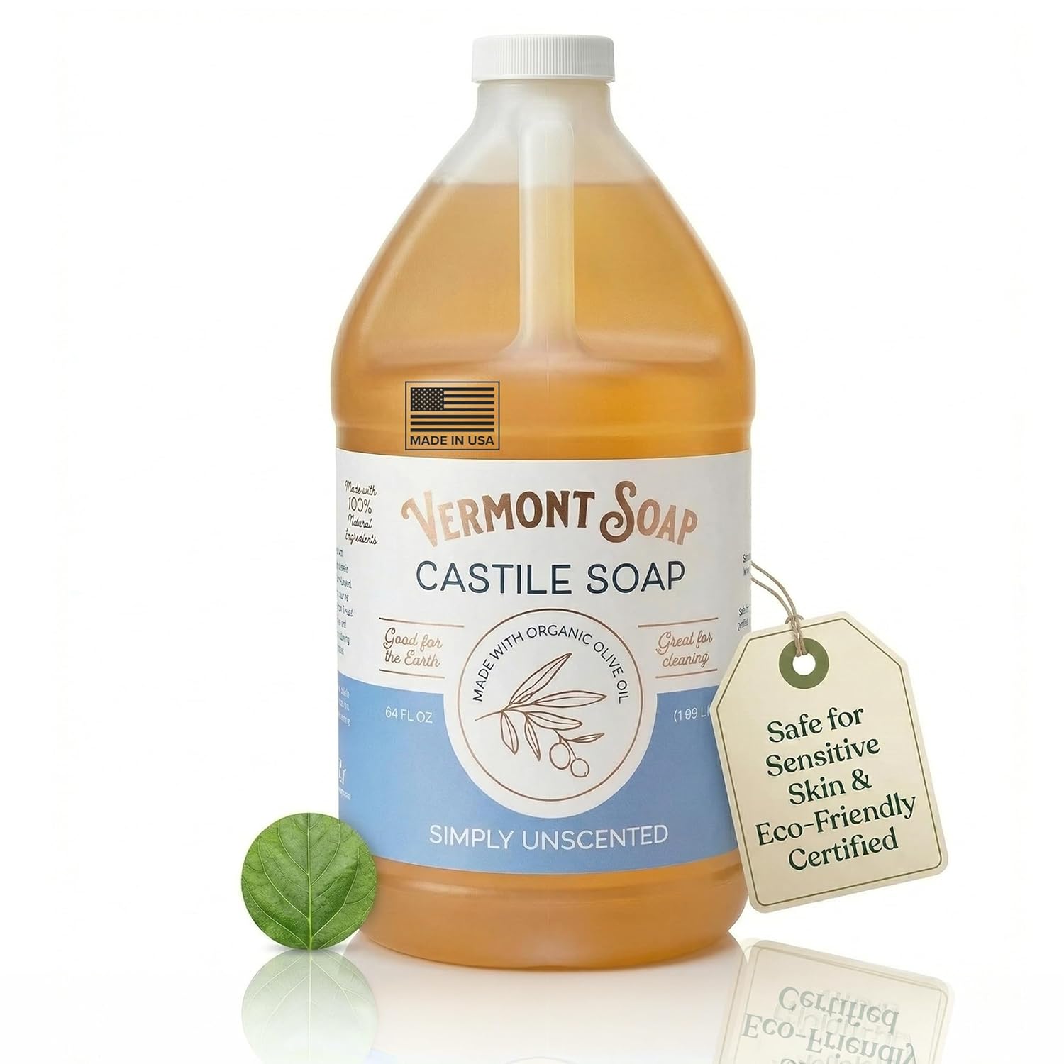 Best Organic Hand Soap: Are You Still Pumping Fragrance-Laced Antibacterial Gel 15 Times a Day While a Single True Botanical Soap Cleans Deeper, Heals Faster, and Leaves Zero Residue?