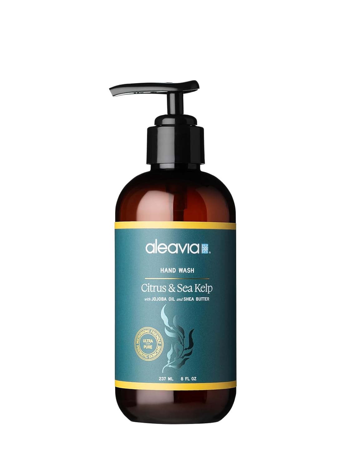 Best Organic Hand Soap: Are You Still Pumping Fragrance-Laced Antibacterial Gel 15 Times a Day While a Single True Botanical Soap Cleans Deeper, Heals Faster, and Leaves Zero Residue?