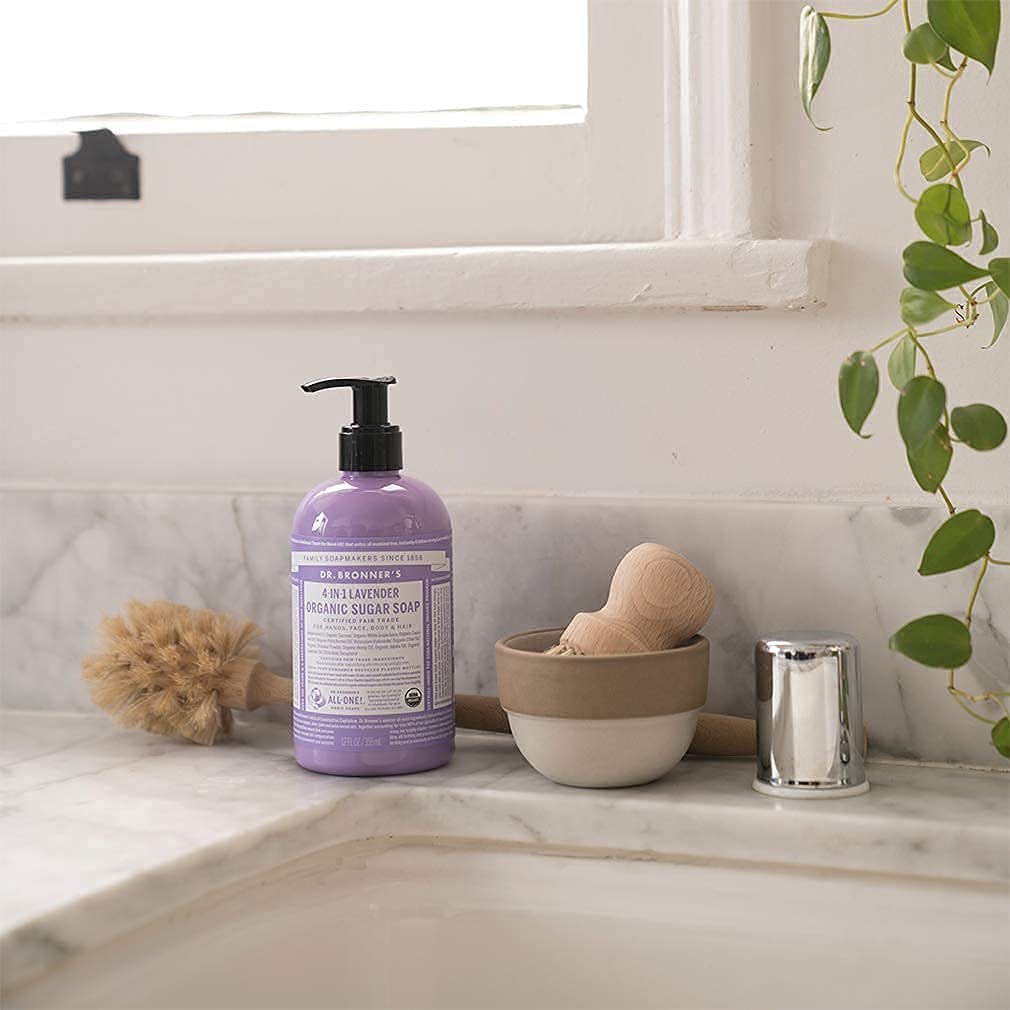 Best Organic Hand Soap: Are You Still Pumping Fragrance-Laced Antibacterial Gel 15 Times a Day While a Single True Botanical Soap Cleans Deeper, Heals Faster, and Leaves Zero Residue?